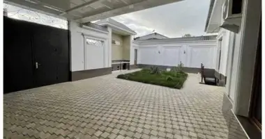 Uy 5 xonalar _just_in Toshkent, Oʻzbekiston