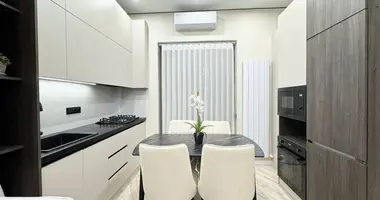 Kvartira 2 xonalar _just_in Toshkent, Oʻzbekiston