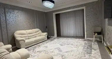 Kvartira 3 xonalar _just_in Toshkent, Oʻzbekiston