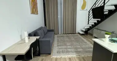 Квартира 2 комнаты в Ташкент, Узбекистан