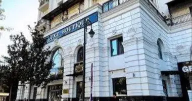 Сдаётся в аренду коммерческое помещение ЖК "Казахстан" в Ташкент, Узбекистан