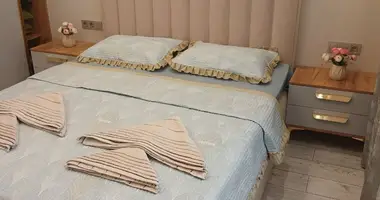 Сдаётся квартира свая посуточна Ташкент сити в Ташкент, Узбекистан