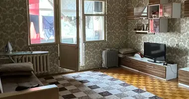 Квартира в Канимехский район, Узбекистан