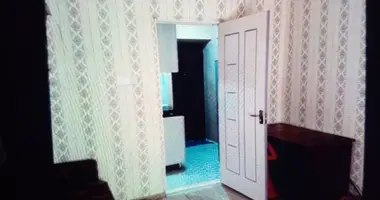 Квартира в Янги хаёт, Узбекистан
