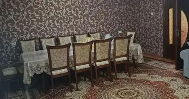 Kvartira 5 xonalar _just_in Toshkent, Oʻzbekiston