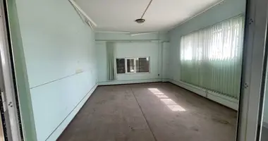 Коммерческое помещение 816 м² в Ташкент, Узбекистан