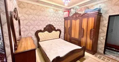 yosh oila yoki qizlarga beriladi _just_in Toshkent, Oʻzbekiston