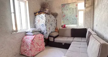 Квартира 2 комнаты в Ташкент, Узбекистан