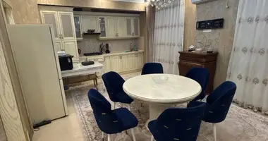 СДАЁТСЯ В АРЕНДУ | ЖК BADAMZAR TERRASA |  в Ташкент, Узбекистан