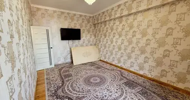 Kvartira 2 xonalar _just_in Toshkent, Oʻzbekiston