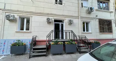 Коммерческое помещение в Ташкент, Узбекистан