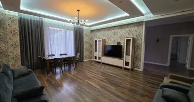 Сдаётся в аренду| For Rent private house |  Метро Буюк Ипак Йули  в Ташкент, Узбекистан