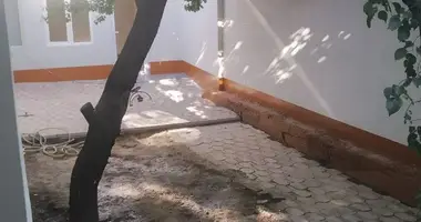 Uy 4 xonalar _just_in Toshkent, Oʻzbekiston