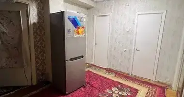 Kvartira 2 xonalar _just_in Toshkent, Oʻzbekiston