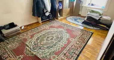 Квартира 2 комнаты в Ташкент, Узбекистан