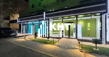 Аренда помещение от КНТ Чиланзарский р-н Хамза в Ташкент, Узбекистан