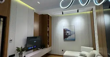 Квартира в Ташкент, Узбекистан