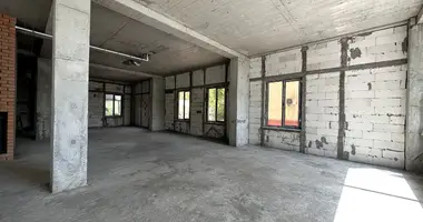 Аренда нежилого помещения 319 кв.м. ориентир IT-Park _just_in Toshkent, Oʻzbekiston