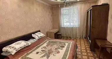 Kvartira 3 xonalar 3 xonali uy Balkon, 3 xonali uy Mebel, 3 xonali uy Konditsioner _just_in Beshkurgan, O‘zbekiston