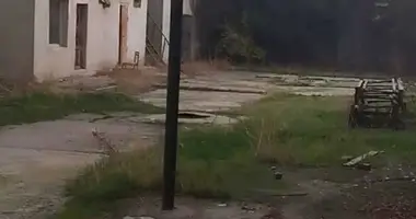 Коммерческое помещение 6 624 м² в Янгиюль, Узбекистан