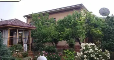 Uy 4 xonalar _just_in Toshkent, Oʻzbekiston