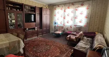 Квартира 2 комнаты в Ташкент, Узбекистан