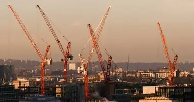 Участок земли в Ташкент, Узбекистан