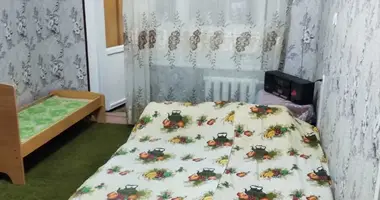 Квартира 2 комнаты в Ташкент, Узбекистан