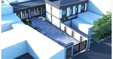 Дом 4 комнаты в Ташкент, Узбекистан