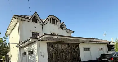 Uy 9 xonalar _just_in Mirzo Ulugbek, Oʻzbekiston
