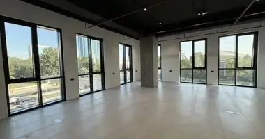 Tijorat 195 m² _just_in Toshkent, Oʻzbekiston