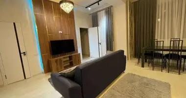 Kvartira 2 xonalar _just_in Toshkent, Oʻzbekiston