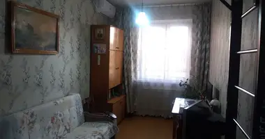 Квартира 3 комнаты в Ташкент, Узбекистан