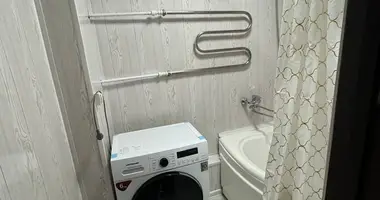 Квартира 4 комнаты в Ташкент, Узбекистан