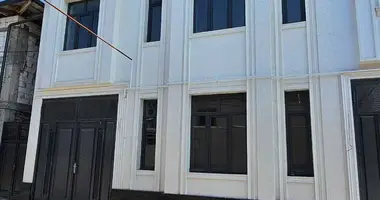Uy 5 xonalar _just_in Toshkent, Oʻzbekiston