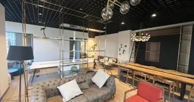 Tijorat 165 m² _just_in Toshkent, Oʻzbekiston