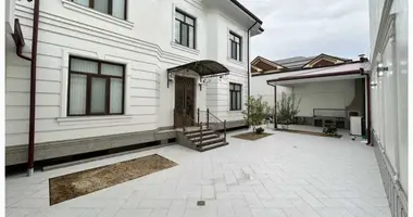 Uy 7 xonalar _just_in Toshkent, Oʻzbekiston