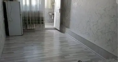 Сдаем свою галарейку в кирпичном доме напротив академического лицея _just_in Toshkent, Oʻzbekiston