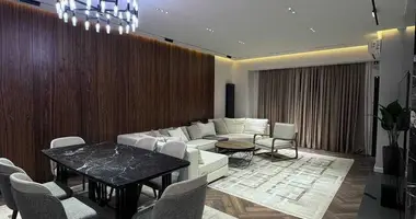 Суточная квартира _just_in Toshkent, Oʻzbekiston