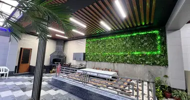 Дача оила ва улфатлар учун бочкадан хумсон тарафга 5км  _just_in Khumsan, Oʻzbekiston