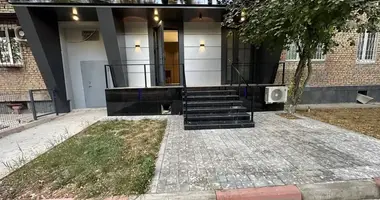 Коммерческое помещение 100 м² в Ташкент, Узбекистан