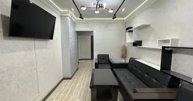 Коммерческое помещение в Ташкент, Узбекистан
