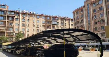 Kvartira 4 xonalar _just_in Toshkent, Oʻzbekiston