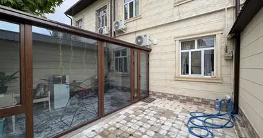 Дом 3 комнаты в Ташкент, Узбекистан