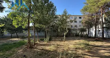 Tijorat 448 m² _just_in Toshkent, Oʻzbekiston