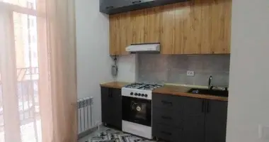 Бектемир туманида 1 хонали уй ижарага борилади _just_in Toshkent, Oʻzbekiston