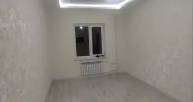 Квартира 1 комната в Ташкент, Узбекистан