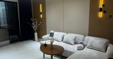 Квартира 3 комнаты в Ташкент, Узбекистан