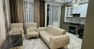 Аренда квартиры Карасу-6 базарчик в Ташкент, Узбекистан