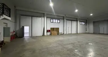 ЦЕНТР АРЕНДА СКЛАДА С ОФИСОМ  _just_in Toshkent, Oʻzbekiston